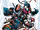 Deathstroke: Suicide Run (Collected)