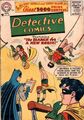 Detective Comics 237