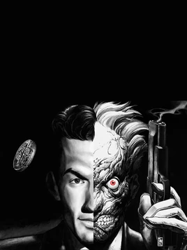 Textless 2nd Printing