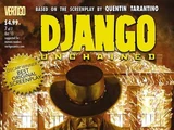 Django Unchained Vol 1 7