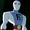 Andrew Nolan (Legion of Super-Heroes TV Series)