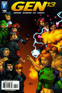 Gen 13 Vol 4 11