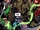 Green Lantern (Kyle Rayner) and the Flash (Wally West) 002.jpg