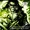 Lobo (Injustice)