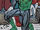 Hal Jordan The Birds of Christmas Past, Present and Future 0001.jpg