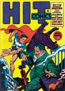 Hit Comics Vol 1 21