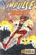 Impulse Vol 1 2