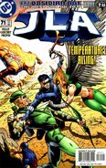 JLA Vol 1 71