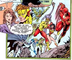 Justice League Barry Allen Story 001.jpg