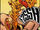 Kid Flash's Ring.jpg