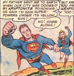 Lex Luthor Earth-167.jpg