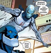 Lithium 01.jpg (274 KB) Lithium (Prime Earth)