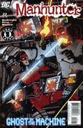 Manhunter v.2 22.jpg (70 KB) Manhunter Vol 3 22