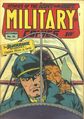 Military Comics Vol 1 32