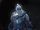 Mister Freeze DCUO 001.jpg