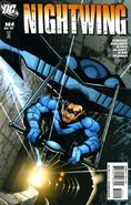 Nightwing Vol 2 144