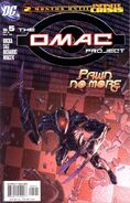 OMAC Project Vol 1 5