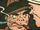 Porker (Earth-Two)
