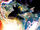 Static Shadows of Dakota Vol 1 1 Textless.jpg