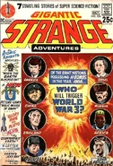 Strange Adventures Vol 1 226
