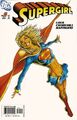 Supergirl v.5 0