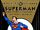 The Superman Archives Vol. 7 (Collected)