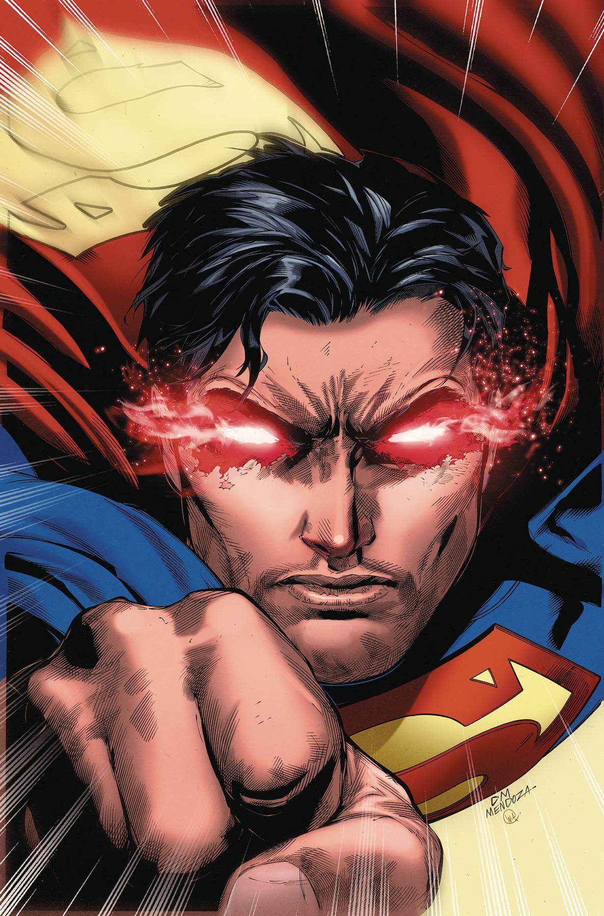 son of superman cbr son of superman cbr