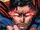 Superman: Son of Superman (Collected)