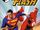 Superman vs. The Flash (Collected)