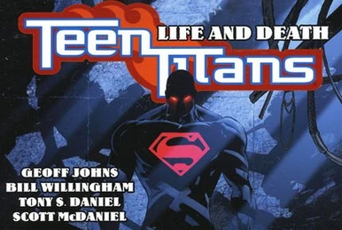 アメコミ・英語　SUPERMAN:STRANGE ATTRACTORS アメコミ・英語 SUPERMAN:STRANGE ATTRACTORS Superman: Strange