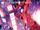 Teen Titans Endless Winter Special Vol 1 1 Variant.jpg