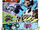 Teen Titans Go! Vol 1 10 Textless.jpg