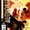 The Authority: Scorched Earth