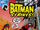 The Batman Strikes! Vol 1 42