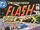 The Flash Vol 1 284