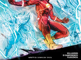 The Flash Vol 5 3