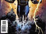 The New 52: Futures End Vol 1 22