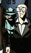 Ventriloquist BTBATB 01.png (109 KB) Arnold Wesker BTBATB Scooby-Doo! & Batman: The Brave and the Bold