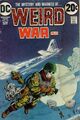Weird War Tales #14 (June, 1973)