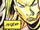 Wisp.png