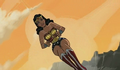 Wonder Woman BTBATB 009