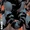 Absolute Batman Vol 1 4