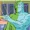 Ace Arn (Scooby-Doo Team-Up)