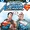 Action Comics Vol 1 967