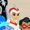 Adam Strange (DC Super Hero Girls)