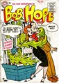 Adventures of Bob Hope Vol 1 36.jpg (97 KB) Adventures of Bob Hope #36 (January, 1956)