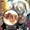 Amazons Attack Vol 2 5
