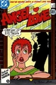 Angel Love #1 (August, 1986)