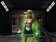 Arisia DCUO 001.jpg (204 KB) Arisia Video Games DC Universe Online