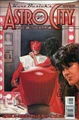 Astro City Vol 2 #22 (May, 2000)